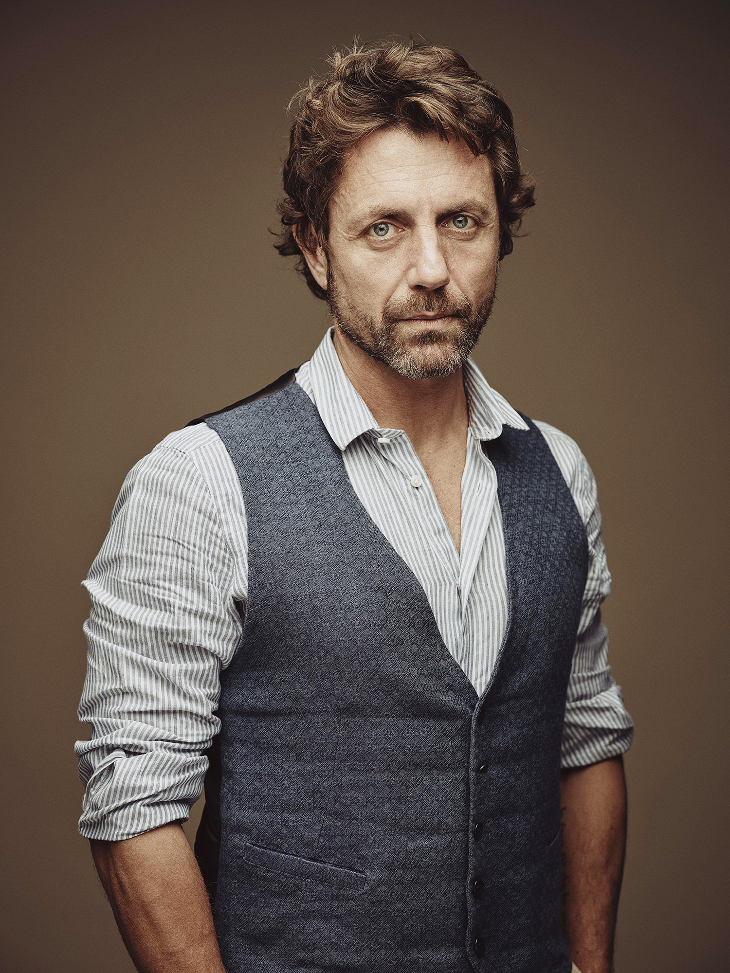 AngeloMellone_01_2000px