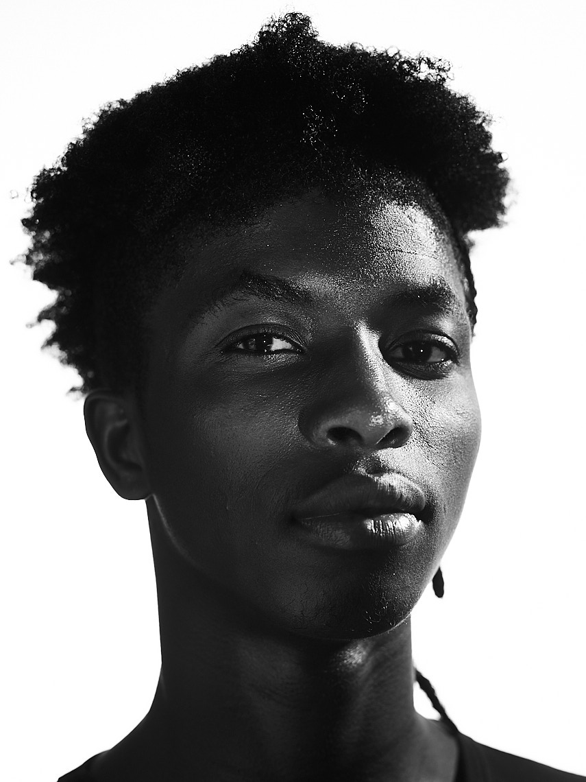 DialloSaikouOumar_236_Aphotofolio