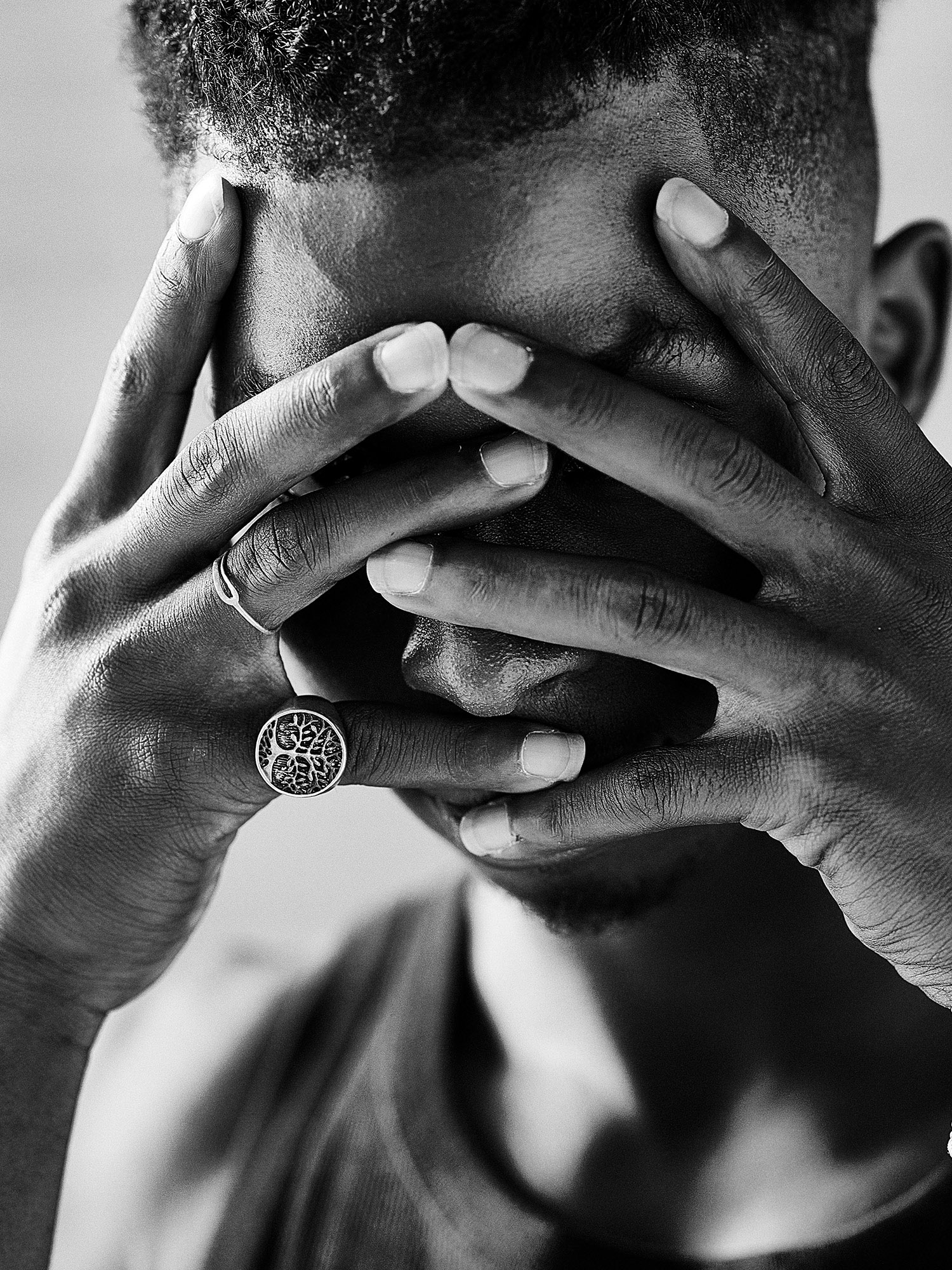 DialloeBamba_Ritrattiinstudio_BW_003.raf_Aphotofolioverticale