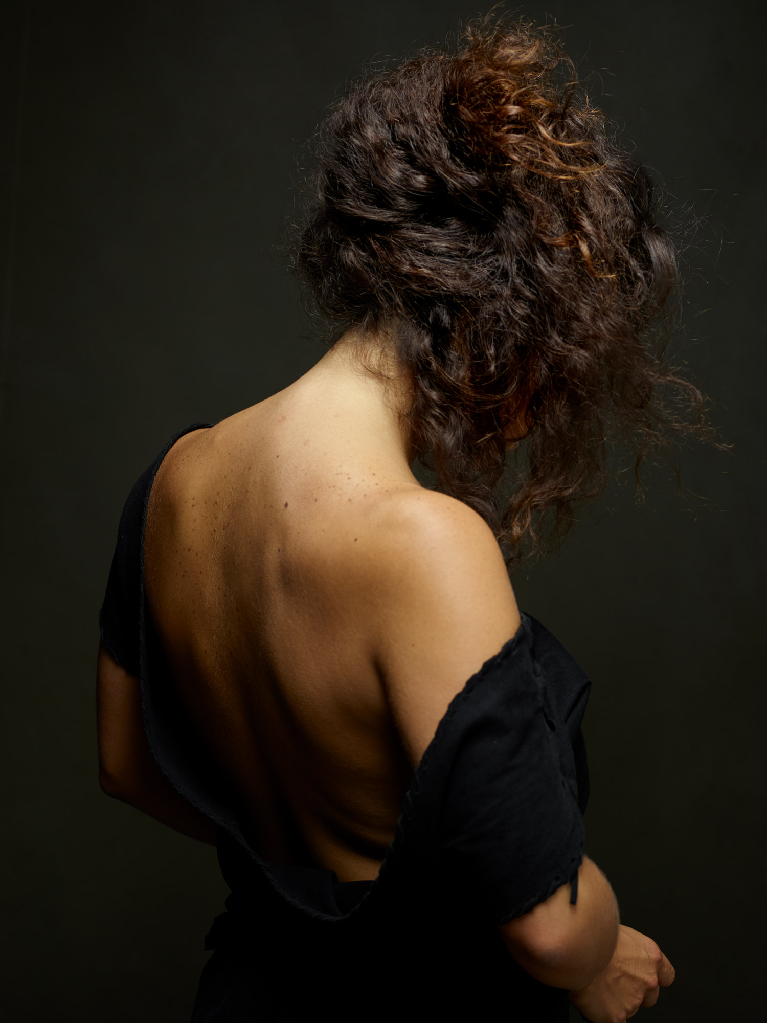 EleonoraPrivitera2018_07_03Ritrattiinstudio_
