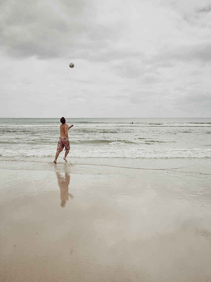 Ivemetonthebeach_03__MG_0171_ok
