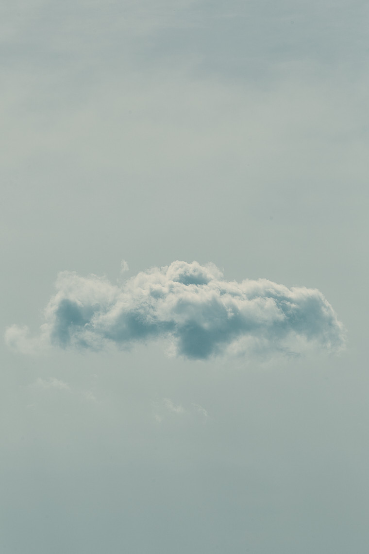 Leggerezza_005__Aphotofolio