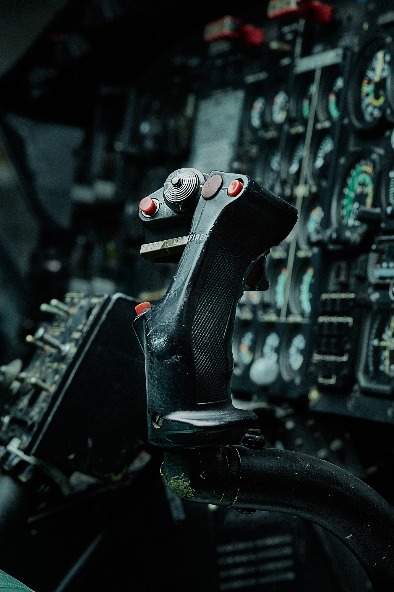 _OR_6598_2000pxJPG_sRGB1